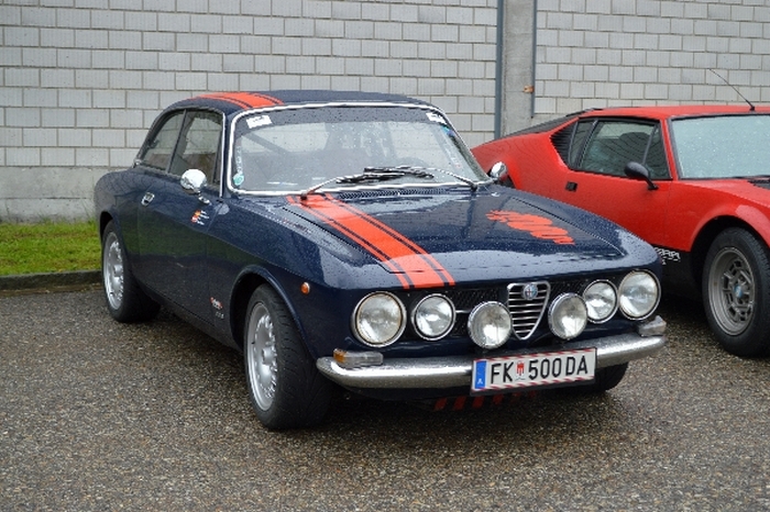 2013-SMR Fotogalerie 175.jpg
